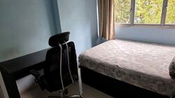 Blk 801A Keat Hong Crest (Choa Chu Kang), HDB 4 Rooms #604896951